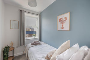 Photo 13- click for photo gallery